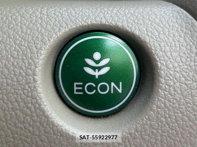 Honda N BOX 2015-08 8627948-7