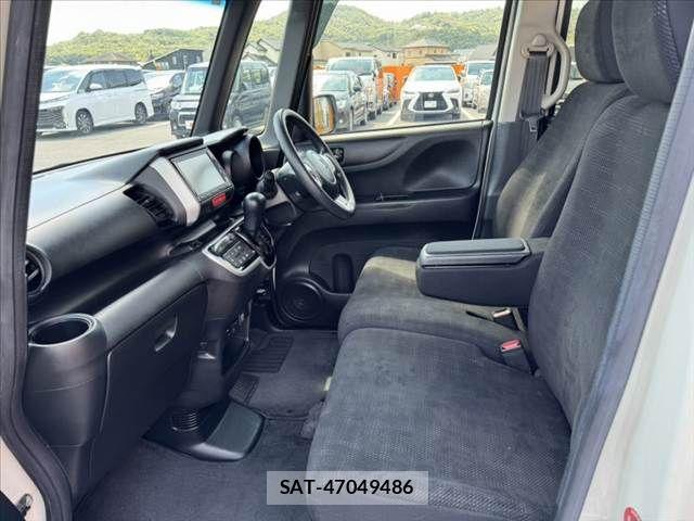 Honda N BOX 2016-01 8627951-17