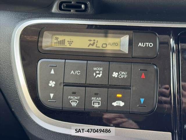 Honda N BOX 2016-01 8627951-23