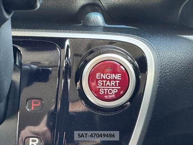Honda N BOX 2016-01 8627951-24