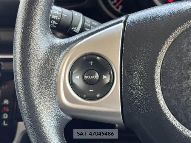 Honda N BOX 2016-01 8627951-25