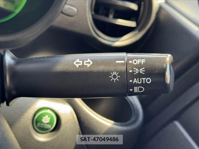 Honda N BOX 2016-01 8627951-26