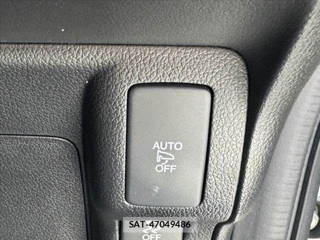 Honda N BOX 2016-01 8627951-28