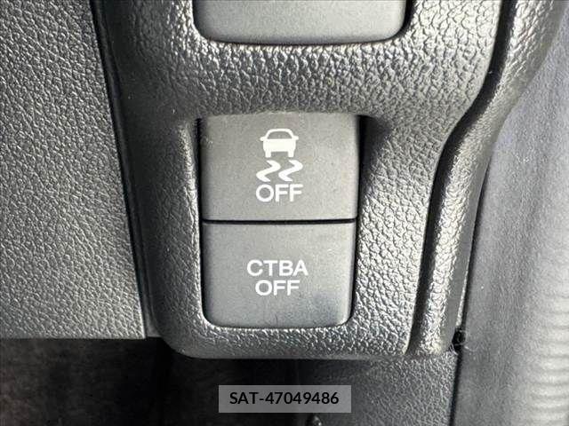 Honda N BOX 2016-01 8627951-29