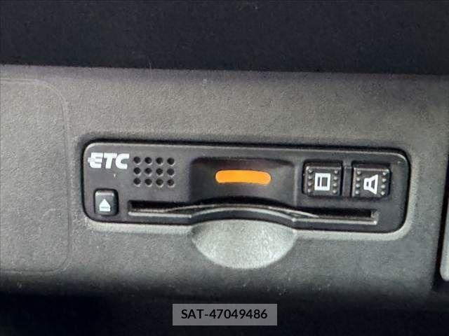 Honda N BOX 2016-01 8627951-5