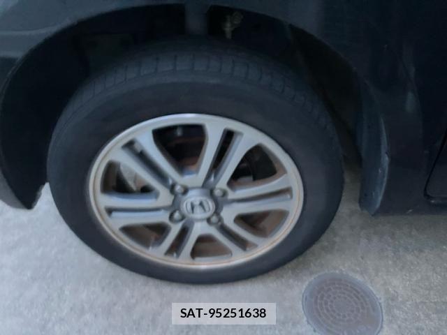 Honda N BOX 2013-10 8627971-9