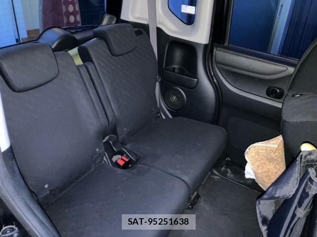 Honda N BOX 2013-10 8627971-10