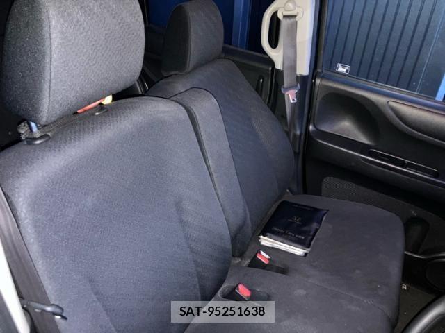 Honda N BOX 2013-10 8627971-11