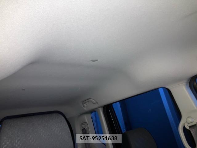Honda N BOX 2013-10 8627971-13