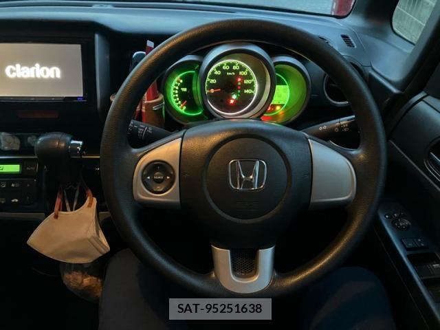 Honda N BOX 2013-10 8627971-14