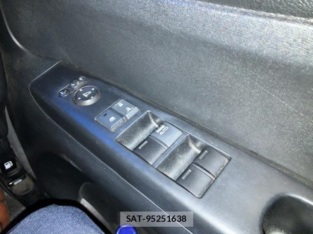 Honda N BOX 2013-10 8627971-15