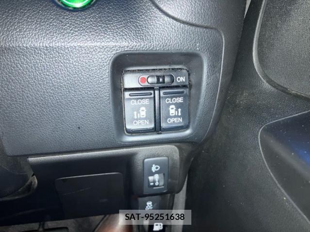 Honda N BOX 2013-10 8627971-16