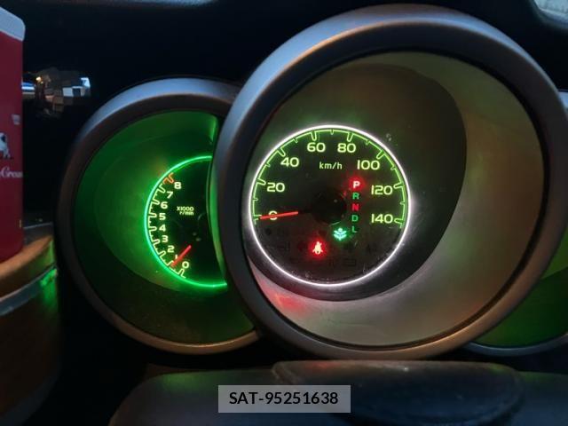 Honda N BOX 2013-10 8627971-17