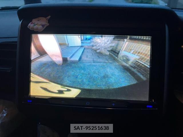 Honda N BOX 2013-10 8627971-20