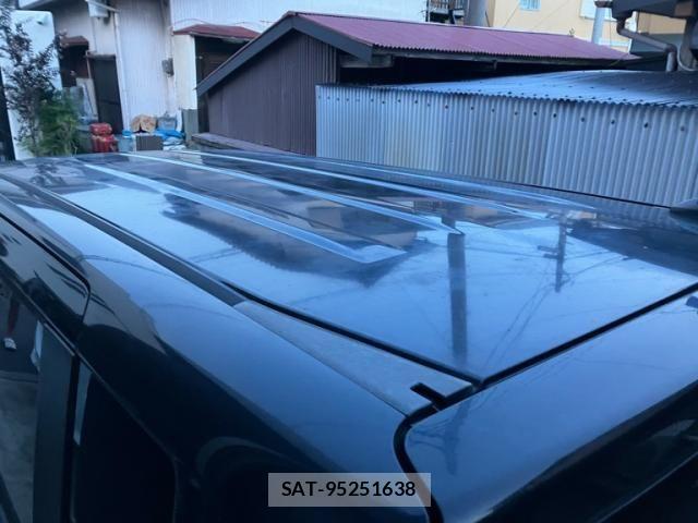 Honda N BOX 2013-10 8627971-5