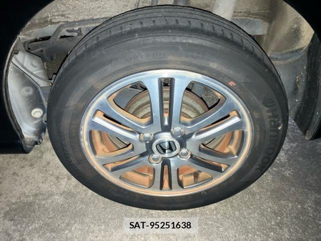 Honda N BOX 2013-10 8627971-8
