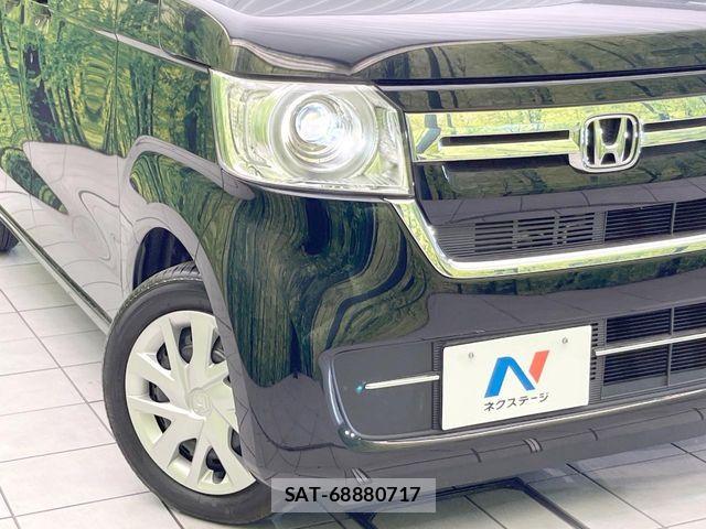 Honda N BOX 2023-02 8627918-10