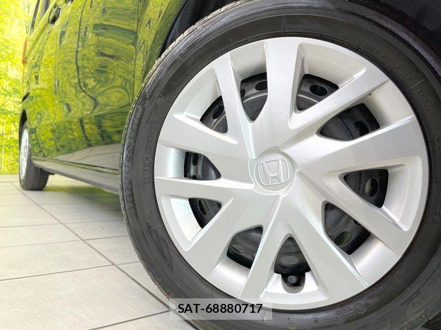 Honda N BOX 2023-02 8627918-11