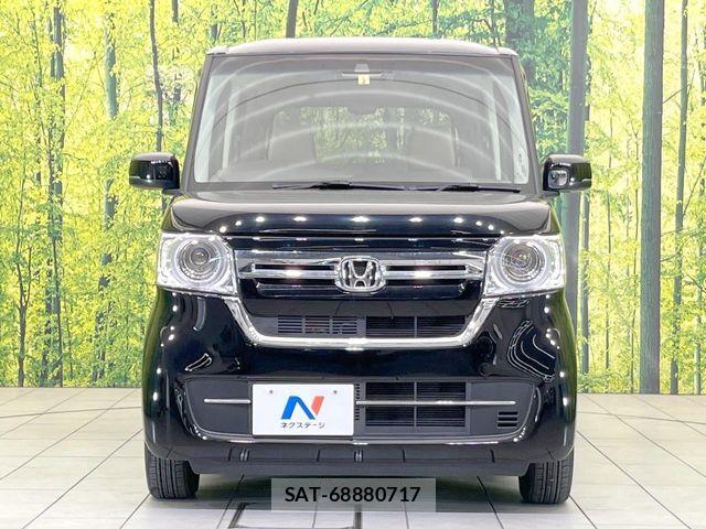 Honda N BOX 2023-02 8627918-12