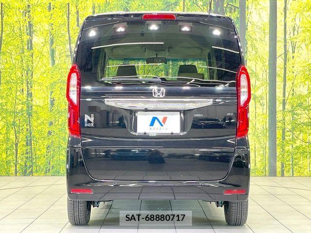 Honda N BOX 2023-02 8627918-13