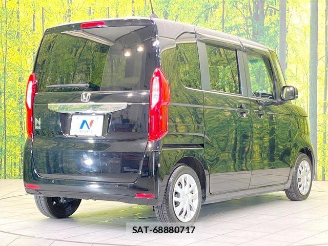Honda N BOX 2023-02 8627918-15