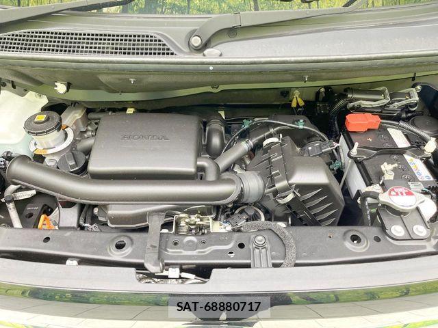 Honda N BOX 2023-02 8627918-16