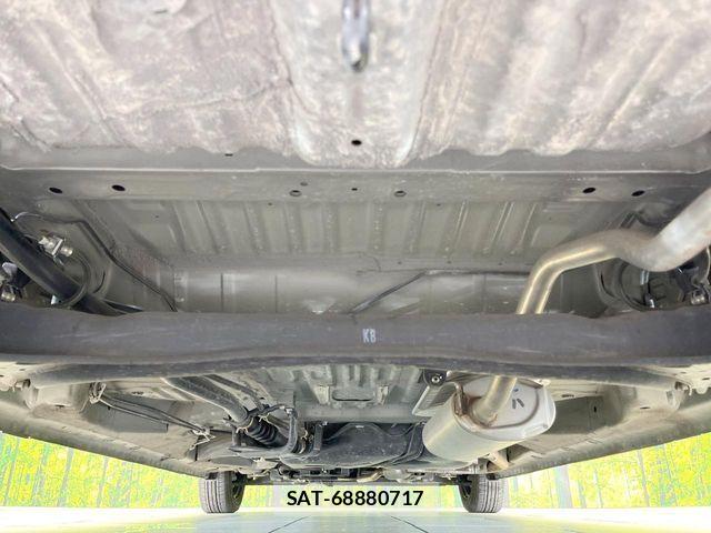 Honda N BOX 2023-02 8627918-17