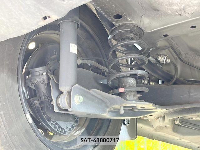 Honda N BOX 2023-02 8627918-18