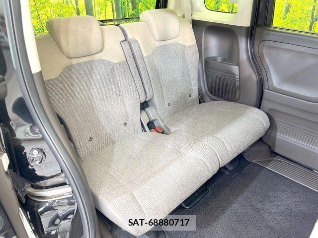 Honda N BOX 2023-02 8627918-7