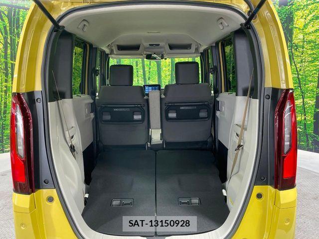 Honda N BOX 2024-08 8627903-10