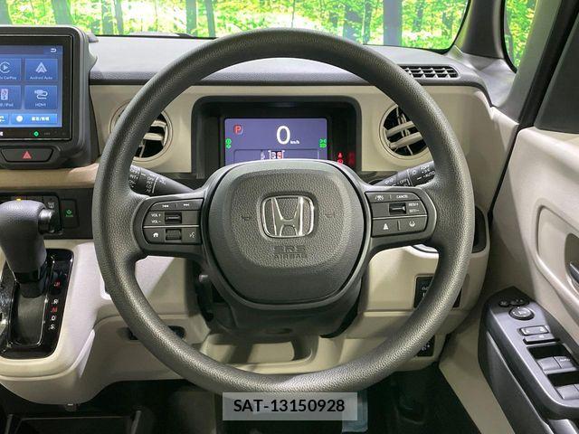 Honda N BOX 2024-08 8627903-11