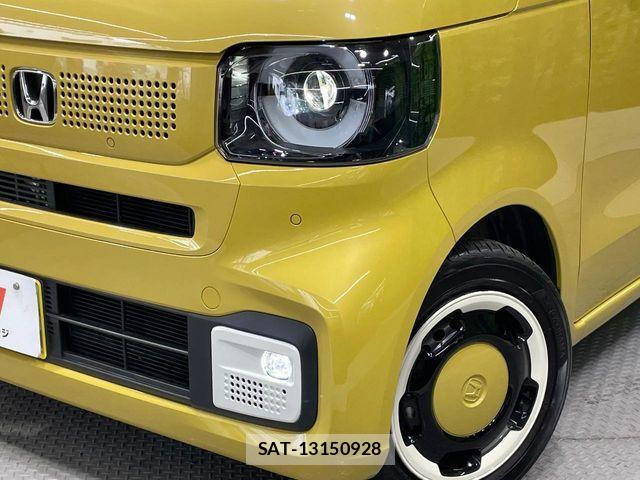 Honda N BOX 2024-08 8627903-12