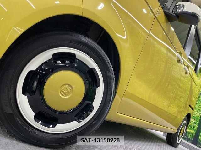 Honda N BOX 2024-08 8627903-13