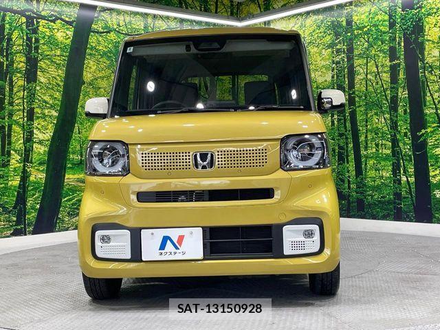 Honda N BOX 2024-08 8627903-14