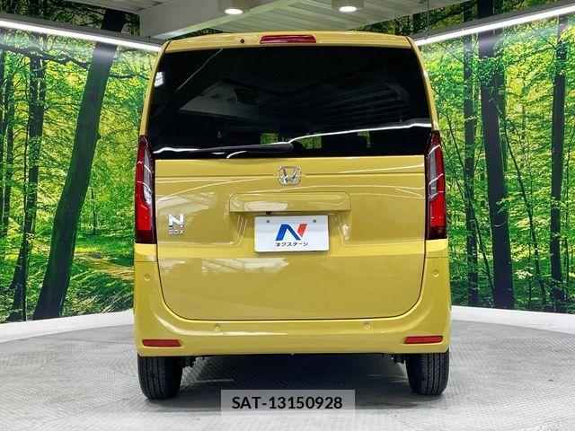 Honda N BOX 2024-08 8627903-15