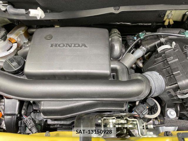 Honda N BOX 2024-08 8627903-17