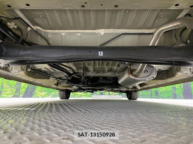 Honda N BOX 2024-08 8627903-18