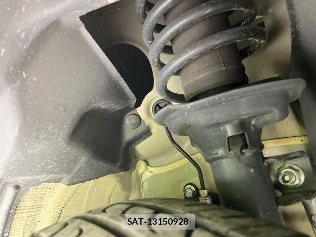 Honda N BOX 2024-08 8627903-19