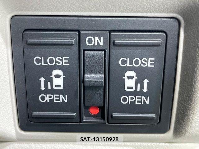 Honda N BOX 2024-08 8627903-7