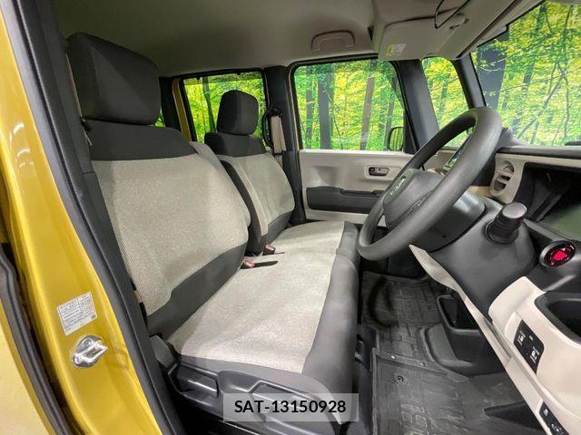 Honda N BOX 2024-08 8627903-8