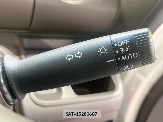 Honda N BOX 2021-01 8627924-10