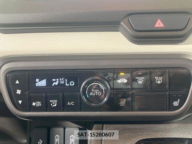 Honda N BOX 2021-01 8627924-11