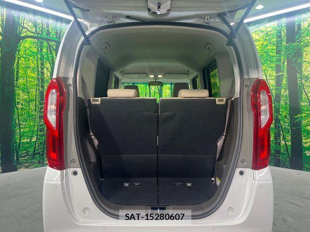 Honda N BOX 2021-01 8627924-14