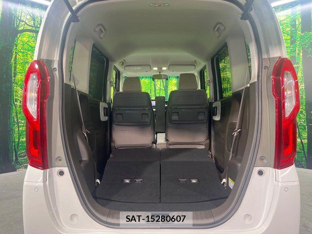 Honda N BOX 2021-01 8627924-15