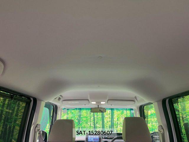 Honda N BOX 2021-01 8627924-16