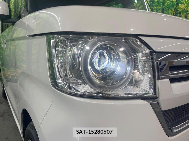 Honda N BOX 2021-01 8627924-17