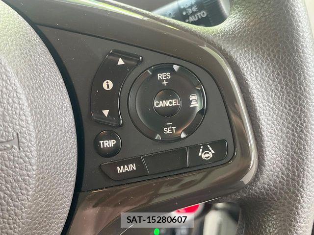 Honda N BOX 2021-01 8627924-3