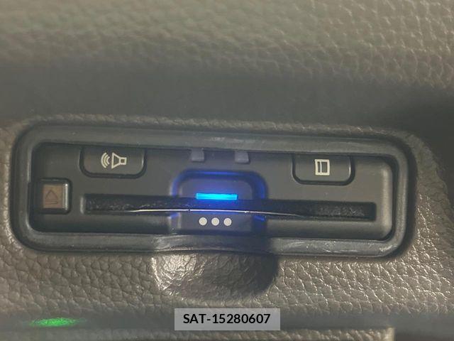 Honda N BOX 2021-01 8627924-7