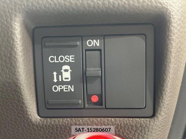 Honda N BOX 2021-01 8627924-8