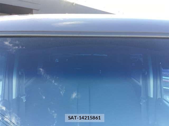 Honda N BOX 2013-08 8627965-10